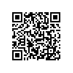 K682K10X7RF5UL2 QRCode