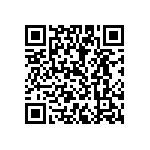 K682K15X7RK5TH5 QRCode