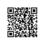 K682M15X7RH5UH5 QRCode