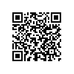 K682M20X7RL5UH5 QRCode