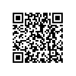 K683K10X7RF5TH5 QRCode