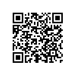 K683K10X7RF5UL2 QRCode