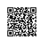 K683K20X7RH5UL2 QRCode