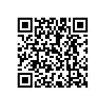 K683M10X7RF5TH5 QRCode