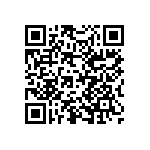 K683M15X7RF5TL2 QRCode