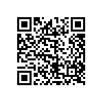 K684K20X7RF5TL2 QRCode