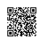 K684Z20Y5VF5UH5 QRCode