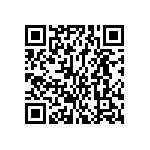 K6BL-GN-1-5-3N-L306 QRCode