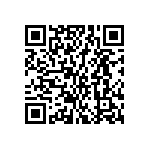 K6BL-OG-1-5-3N-L405 QRCode