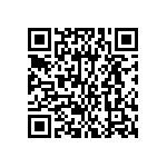 K6BL-YE-1-5-5N-L327 QRCode