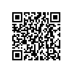 K6BLGN1-53NLV306 QRCode