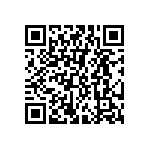 K6BLWH1-55NLV302 QRCode