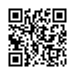 K7468 QRCode