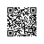 K7L-UP-FLK-100-240VAC QRCode