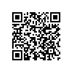 K820J10C0GF5TH5 QRCode