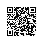 K820J10C0GH5UL2 QRCode