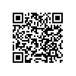 K820J15C0GK53H5 QRCode