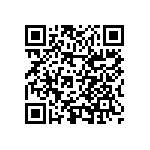 K820K15C0GH5TL2 QRCode