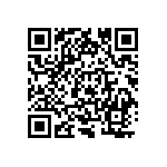 K820K15C0GH5UH5 QRCode