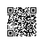 K821J10C0GF53L2 QRCode