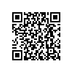 K821J15C0GK5TH5 QRCode