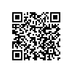 K821K10C0GF5TH5 QRCode