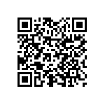 K821K10X7RF5UL2 QRCode