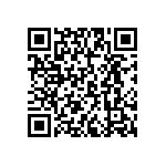 K821K15C0GK5TH5 QRCode