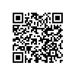 K821K15X7RF5TL2 QRCode