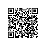 K821M10X7RF5TH5 QRCode