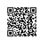 K821M10X7RH5TL2 QRCode