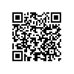 K821M15X7RK5UH5 QRCode