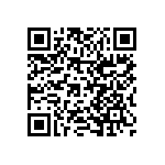 K822K10X7RF53L2 QRCode