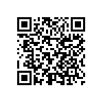 K822K15X7RH5UH5 QRCode