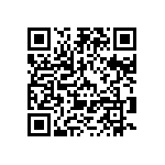 K822K15X7RK5UH5 QRCode