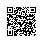 K822M10X7RH53H5 QRCode