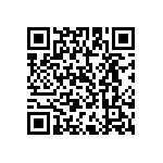 K822M15X7RF5UH5 QRCode