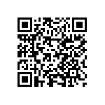 K822M15X7RK5TL2 QRCode