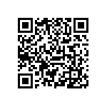 K822M20X7RL5UH5 QRCode