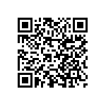 K823K15X7RF5TK2 QRCode