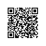 K823K20X7RH53H5 QRCode