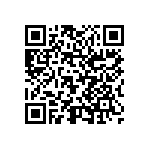 K823K20X7RH5UH5 QRCode