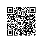 K823M10X7RF5TL2 QRCode