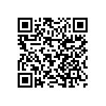 K823M15X7RF53H5 QRCode