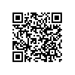 K823M20X7RH53L2 QRCode