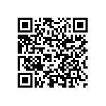 K823M20X7RH5TL2 QRCode