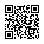 K8550VBWW-551B QRCode