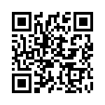 K8BU41G QRCode