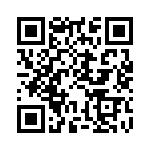 KA-11AY-24 QRCode