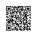 KA1H0165RTU_1D8 QRCode